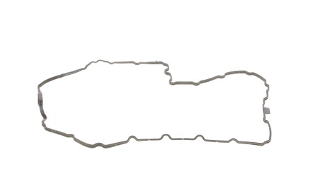 Фото 2 - Масляний фільтр АКПП FEBI BILSTEIN 180607