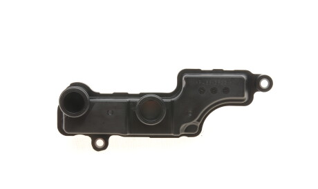 Фото 3 - Масляний фільтр АКПП FEBI BILSTEIN 180607