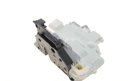 Фото 2 - Ручка / Замок FEBI BILSTEIN 180614