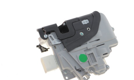 Фото 3 - Ручка / Замок FEBI BILSTEIN 180614