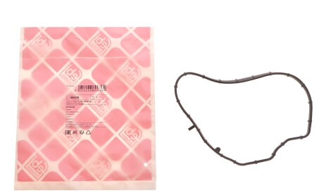 Фото 2 - Автозапчасть FEBI BILSTEIN 180636