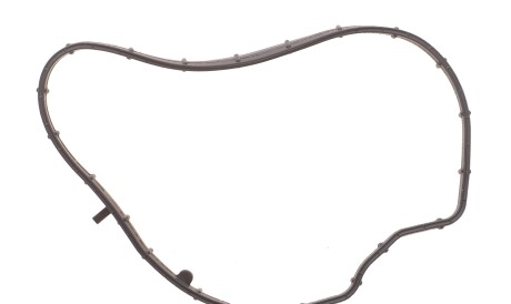 Прокладка кришки ГРМ Citroen C3/C4/Peugeot 2008/208/3008/308 12- - ((9814639380)) FEBI BILSTEIN 180636