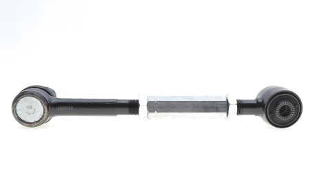 Фото 3 - Ричаг FEBI BILSTEIN 180638