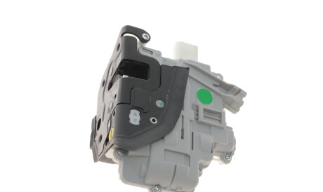 Фото 2 - Ручка / Замок FEBI BILSTEIN 180639