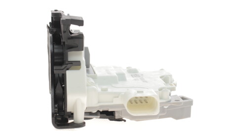 Фото 3 - Ручка / Замок FEBI BILSTEIN 180639