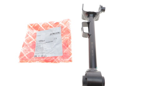 Фото 2 - Ричаг FEBI BILSTEIN 180641