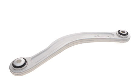 Фото 3 - Ричаг FEBI BILSTEIN 180649