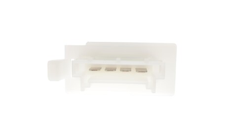 Фото 3 - Інший елемент системи охолодження FEBI BILSTEIN 180670