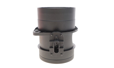 Фото 3 - Витратомір повітря FEBI BILSTEIN 180674