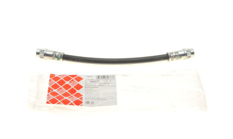 Фото 2 - Гальмівний шланг FEBI BILSTEIN 180677