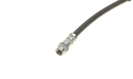 Фото 3 - Гальмівний шланг FEBI BILSTEIN 180677