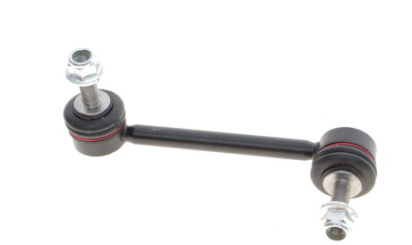 Фото 2 - Автозапчастина FEBI BILSTEIN 180690