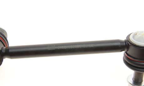 Фото 3 - Автозапчасть FEBI BILSTEIN 180691