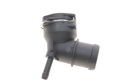 Фото 4 - Термостат системи охолодження FEBI BILSTEIN 180693