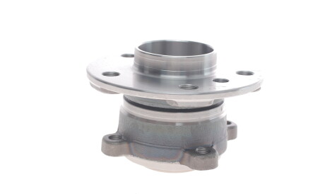 Фото 2 - Подшипник ступицы FEBI BILSTEIN 180700