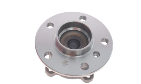 Фото 3 - Подшипник ступицы FEBI BILSTEIN 180700