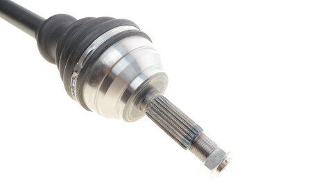 Фото 7 - Полуось FEBI BILSTEIN 180702