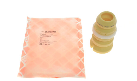 Фото 3 - Автозапчастина FEBI BILSTEIN 180712