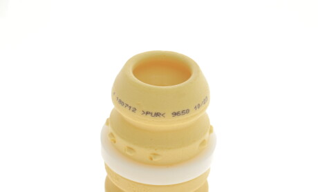 Фото 4 - Автозапчастина FEBI BILSTEIN 180712