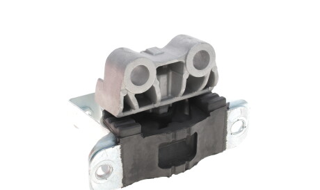 Фото 2 - Подушка двигуна FEBI BILSTEIN 180720