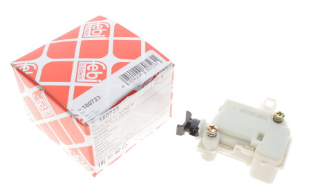 Фото 2 - Автозапчасть FEBI BILSTEIN 180723