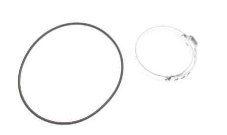 Фото 3 - Пильовик ШРКШ FEBI BILSTEIN 180731