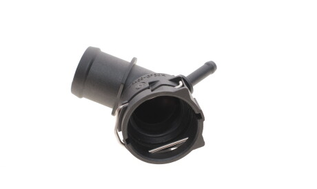 Фото 2 - Термостат системы охлаждения FEBI BILSTEIN 180732