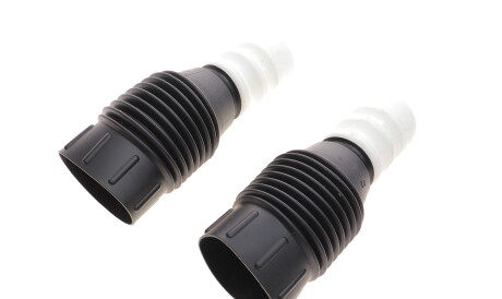 Фото 3 - Пильник/відбійник FEBI BILSTEIN 180734