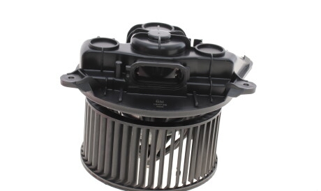 Фото 2 - Вентилятор печки FEBI BILSTEIN 180739