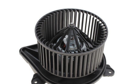 Фото 4 - Вентилятор печки FEBI BILSTEIN 180739