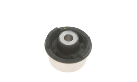 Фото 2 - Сайлентблок рычага FEBI BILSTEIN 18073