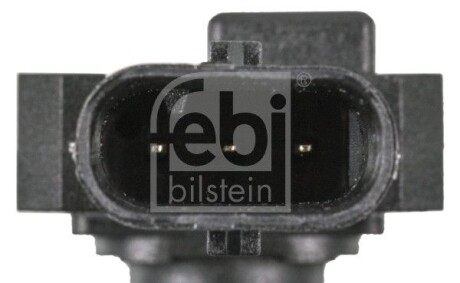 Фото 2 - Автозапчастина FEBI BILSTEIN 180741