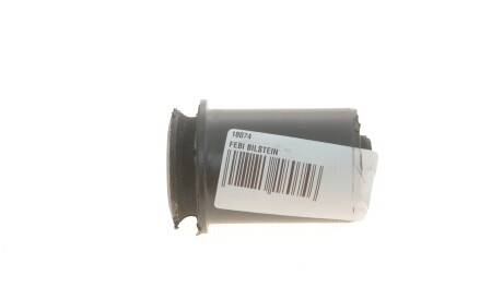 Фото 3 - Сайлентблок рычага FEBI BILSTEIN 18074