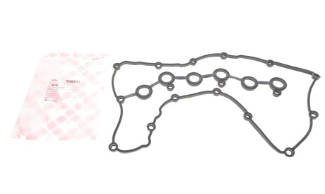 Фото 2 - Прокладка клапанної кришки FEBI BILSTEIN 180758