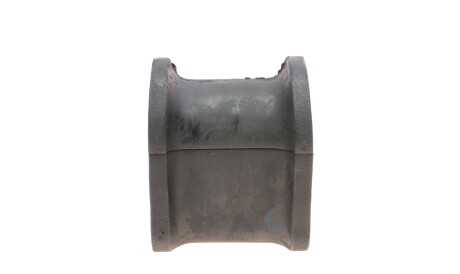 Фото 3 - Втулка стабілізатора FEBI BILSTEIN 18075