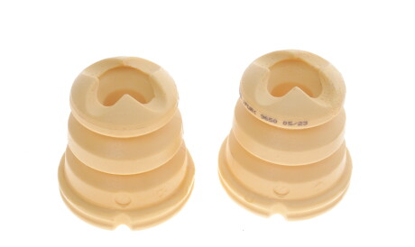 Фото 2 - Автозапчастина FEBI BILSTEIN 180775