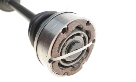 Фото 7 - Полуось FEBI BILSTEIN 180779