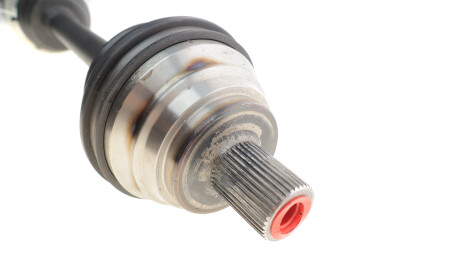 Фото 8 - Полуось FEBI BILSTEIN 180779