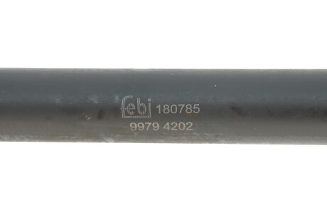 Фото 5 - Напіввісь FEBI BILSTEIN 180785