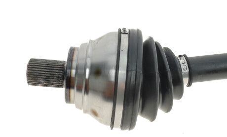 Фото 6 - Напіввісь FEBI BILSTEIN 180785