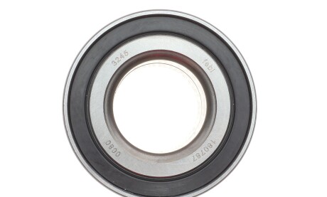 Фото 4 - Подшипник ступицы FEBI BILSTEIN 180787