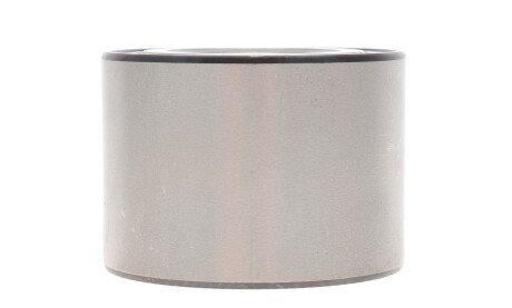 Фото 5 - Подшипник ступицы FEBI BILSTEIN 180787