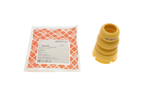 Фото 2 - Автозапчастина FEBI BILSTEIN 180789