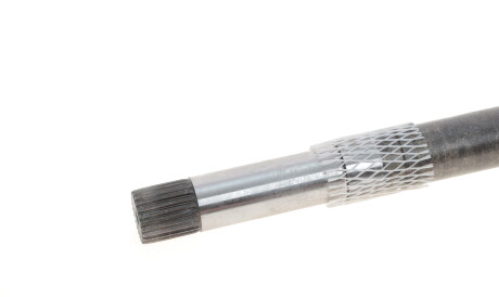 Фото 3 - Полуось FEBI BILSTEIN 180790