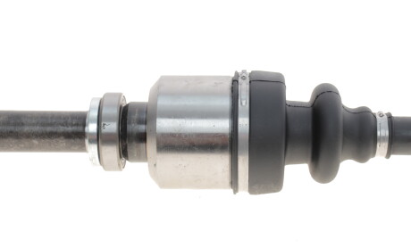 Фото 4 - Полуось FEBI BILSTEIN 180790