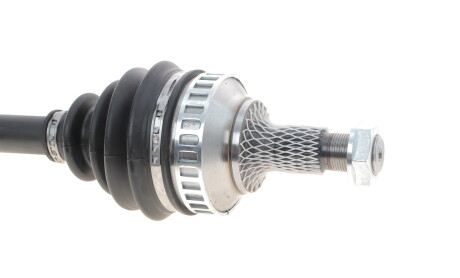 Фото 5 - Полуось FEBI BILSTEIN 180790