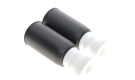 Фото 2 - Пильник/відбійник FEBI BILSTEIN 180791