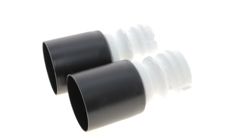 Фото 2 - Пильник/відбійник FEBI BILSTEIN 180792