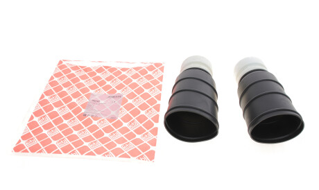 Фото 2 - Пыльник/отбойник FEBI BILSTEIN 180797