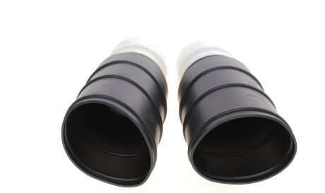 Фото 3 - Пыльник/отбойник FEBI BILSTEIN 180797